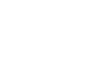 aozorapost_logo_mark